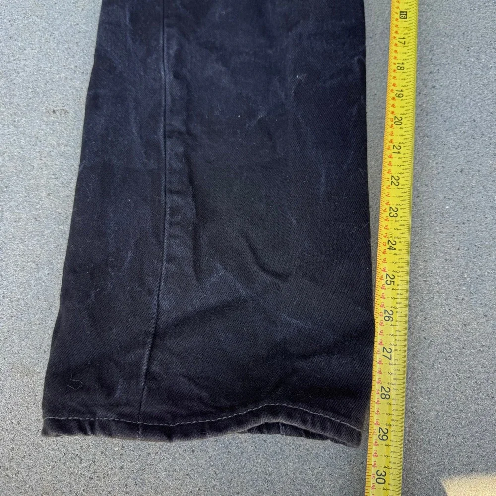 Levis levis 501